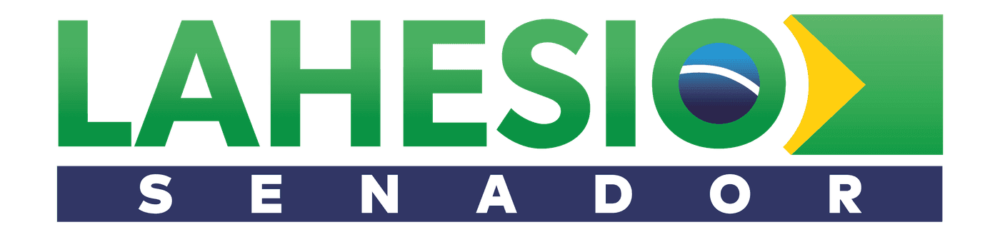 Lahesio Senador