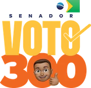 Voto 300